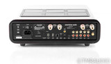 Peachtree Nova150 Stereo Integrated Amplifier; Nova 150; Remote; MM Phono