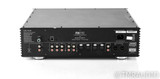 Musical Fidelity M6PRE Stereo Preamplifier; M6-PRE; Remote; MM / MC Phono