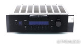 Balanced Audio Technology VK-20 Stereo Preamplifier; VK20; Remote; BAT