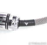 HiDiamond Diamond 3 Power Cable; 1m AC Cord