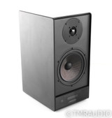 Meridian DSP3100 Digital Powered Bookshelf Speaker; Single; DSP-3100