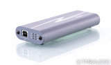 HRT Music Streamer II+ USB DAC; D/A Converter; High Resolution Technologies (SOLD)