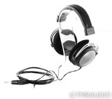 Beyerdynamic T5p 1st Gen Closed Back Headphones; T 5 P; Black Dragon Cable