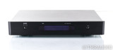 NAD M51 DAC; D/A Converter (SOLD)