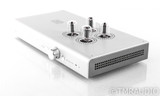 Schiit Freya Stereo Tube Preamplifier; Remote (SOLD4)