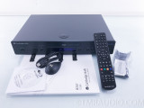 Cambridge Audio Azur 752BD Universal Blu-ray / DVD / CD player