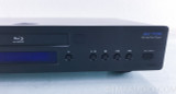 Cambridge Audio Azur 752BD Universal Blu-ray / DVD / CD player