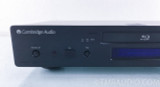 Cambridge Audio Azur 752BD Universal Blu-ray / DVD / CD player