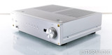 Sony TA-A1ES Stereo Integrated Amplifier; TAA1ES; Remote