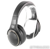 RBH HP-2 Closed Back Dynamic Headphones; HP2