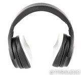 RBH HP-2 Closed Back Dynamic Headphones; HP2