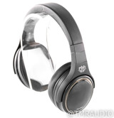 RBH HP-2 Closed Back Dynamic Headphones; HP2