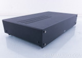 Croft Series 7 Power Amplifier