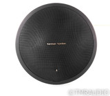 Harman Kardon Onyx Studio 2 Wireless Bluetooth Speaker