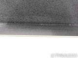 Adcom GFA-535 II Stereo Power Amplifier; GFA535 Mk2