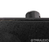 PSE Studio Three Vintage AM / FM Tuner; Studio III