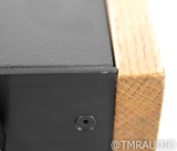 PSE Studio Three Vintage AM / FM Tuner; Studio III
