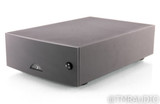 Naim HI-CAP 2 External Power Supply; HiCap-2