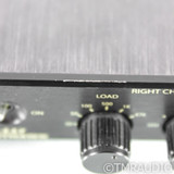 Ray Samuels F-117 Nighthawk MM / MC Phono Preamplifier; F117