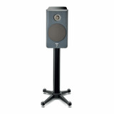 Focal Kanta No. 1 Stand with speaker