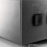 Yamaha M-4 Vintage Stereo Power Amplifier; M4 (SOLD)