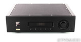 Ayre K-5xeMP Stereo Preamplifier; K5xeMP; Black (No Remote) (SOLD)