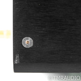 Ayre K-5xeMP Stereo Preamplifier; K5xeMP; Black (No Remote) (SOLD)