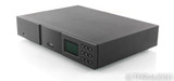 Naim NDX Network Streamer; WiFi; Remote