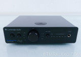 Cambridge Audio DacMagic Plus DAC