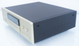 Accuphase DP-77 SACD / CD Player in Factory Box
