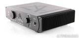 Leema Acoustics Pyxis II Stereo Preamplifier / DAC; Remote; MM/MC Phono