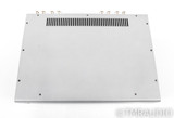 PS Audio Stellar S300 Stereo Power Amplifier; S-300 (Used) (SOLD4)