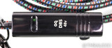 Audioquest Sub-3 Subwoofer RCA Cable; Single 3m Interconnect; 48v DBS