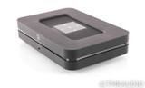 Bluesound Node 2 Wireless Streaming Music Player; Node2