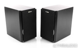 Dynaudio Excite X14 Bookshelf Speakers; Satin Black Pair; X-14