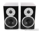 Dynaudio Excite X14 Bookshelf Speakers; Satin Black Pair; X-14