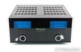 McIntosh MPC1500 AC Power Line Conditioner / Controller; MPC-1500 (SOLD)