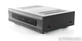 Oppo BDP-105 Universal Blu-Ray Player; BDP105; Remote (SOLD7)
