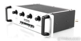 Audio Research SP9 MkII Stereo Tube Hybrid Preamplifier; MM Phono; SP-9