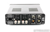 Class D Audio SDS-120C Stereo Power Amplifier; SDS120C