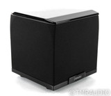 Definitive Technology SuperCube 2000 7.5" Powered Subwoofer