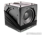 Definitive Technology SuperCube 2000 7.5" Powered Subwoofer