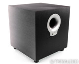 ELAC Debut S10 10" Powered Subwoofer; S-10