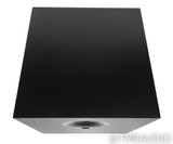 ELAC Debut S10 10" Powered Subwoofer; S-10