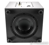 ELAC Debut S10 10" Powered Subwoofer; S-10