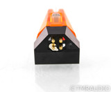 Ortofon 2M Bronze Moving Magnet Phono Cartridge; MM (Very Low Hours)