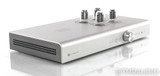 Schiit Freya Stereo Tube Preamplifier; Remote (1/3)