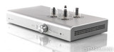 Schiit Freya Stereo Tube Preamplifier; Remote (1/3)