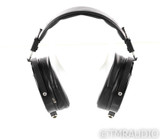 Audeze LCD-X Open-Back Planar Magnetic Headphones; LCDX