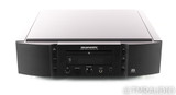 Marantz SA-11S3 SACD / CD Player; SA11S3; Remote